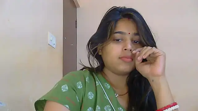 Sweet-Rani online show from April 7, 2026, 4:53 pm