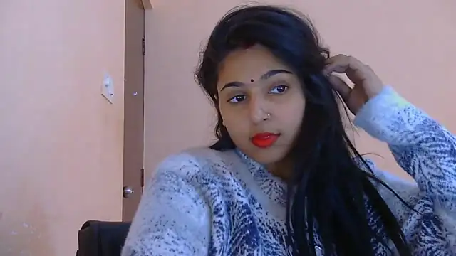 Sweet-Rani online show from November 21, 2025, 9:30 am