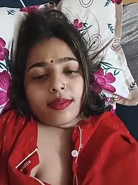 Sweet-Rani online show from June 8, 2026, 6:08 pm