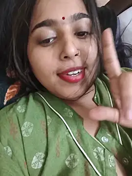 Sweet-Rani online show from August 5, 2026, 6:35 pm