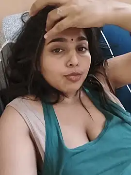 Sweet-Rani online show from June 10, 2026, 6:09 pm
