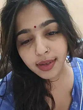 Sweet-Rani online show from July 28, 2026, 6:42 pm