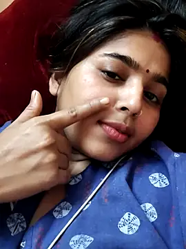 Sweet-Rani online show from April 12, 2026, 4:32 pm