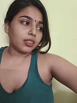 Sweet-Rani online show from June 12, 2026, 8:17 pm