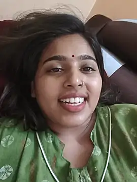 Sweet-Rani online show from June 23, 2026, 5:22 pm