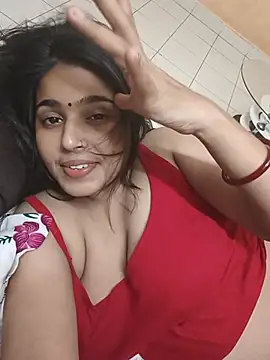 Sweet-Rani online show from June 25, 2026, 6:13 pm