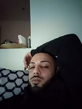 GLV420 online show from February 16, 2025, 8:55 pm