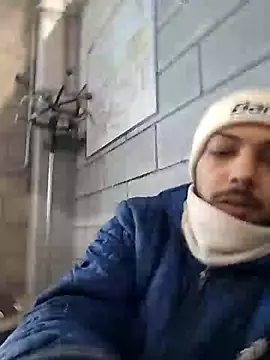 GLV420 online show from February 22, 2025, 8:50 am