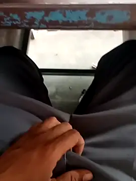 Snapshot of playboy69sexking chatting on October 10, 2025, 11:22 am playboy69sexking online show from October 10, 2025, 11:22 am