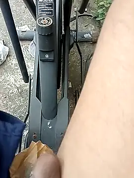 Snapshot of playboy69sexking chatting on October 22, 2025, 10:25 am playboy69sexking online show from October 22, 2025, 10:25 am