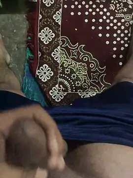 Snapshot of playboy69sexking chatting on March 21, 2026, 4:33 pm playboy69sexking online show from March 21, 2026, 4:33 pm