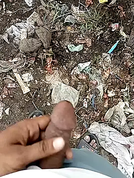 Snapshot of playboy69sexking chatting on October 8, 2025, 9:00 am playboy69sexking online show from October 8, 2025, 9:00 am