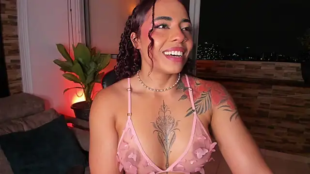 emilyfitness online show from December 15, 2024, 6:51 am