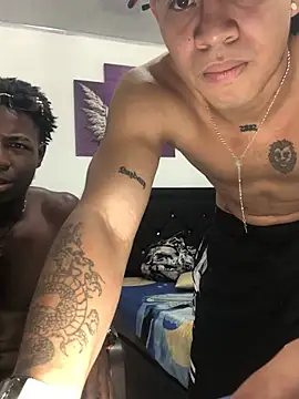 logannth online show from February 21, 2026, 6:04 am