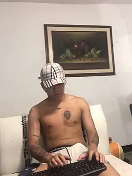 logannth online show from March 18, 2026, 1:31 am