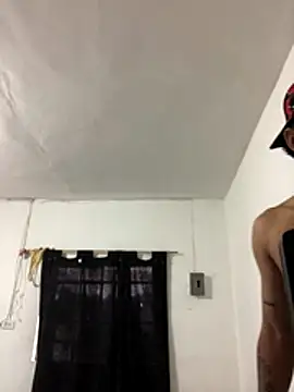 logannth online show from November 15, 2025, 3:16 pm