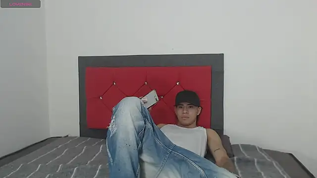 logannth online show from January 12, 2026, 4:03 pm