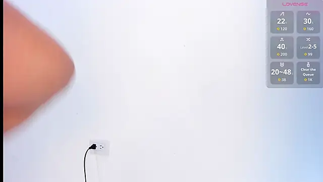 Brittany cute18 online show from September 23, 2025, 11:28 am