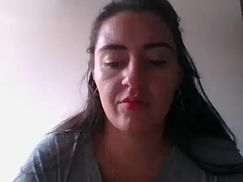  karlie kloss  online show from January 30, 2025, 9:14 pm