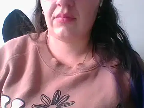  karlie kloss  online show from January 16, 2025, 9:30 pm