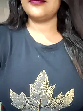 cutepragya2 online show from April 30, 2026, 8:57 pm