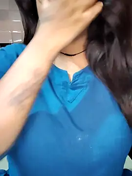 cutepragya2 online show from July 26, 2026, 11:17 am