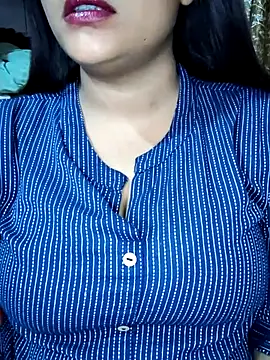 cutepragya2 online show from September 18, 2025, 4:04 am