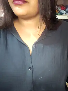 cutepragya2 online show from January 7, 2026, 7:46 am