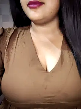 cutepragya2 online show from February 26, 2026, 9:59 pm