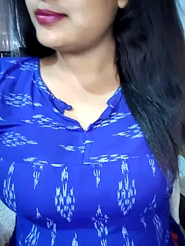 cutepragya2 online show from February 11, 2026, 10:04 am