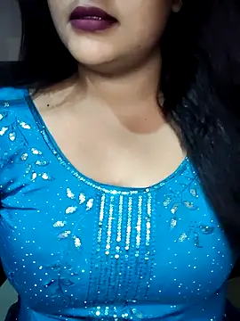 cutepragya2 online show from May 12, 2026, 8:48 pm