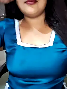 cutepragya2 online show from June 14, 2026, 4:03 am