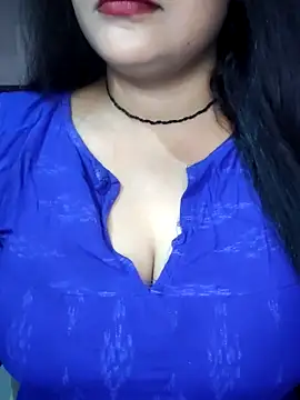 cutepragya2 online show from April 28, 2026, 9:46 am