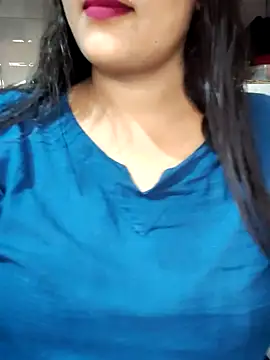 cutepragya2 online show from July 20, 2026, 2:41 am