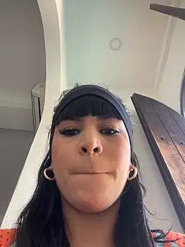 emaa lambert online show from July 20, 2026, 1:57 pm
