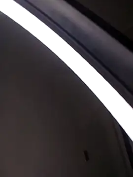 fofinhaa12 online show from March 27, 2026, 6:55 am