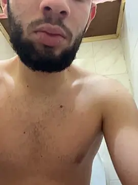 roland alex1 online show from January 11, 2026, 11:28 am