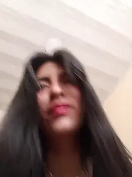 Sweett Sarita online show from November 5, 2025, 3:26 pm