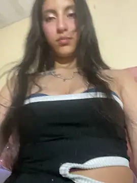 Sweett Sarita online show from February 7, 2025, 3:01 am