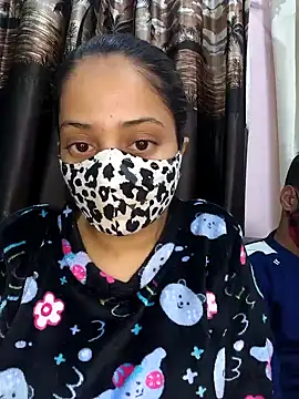 bigtitsqueen online show from January 27, 2025, 4:54 pm