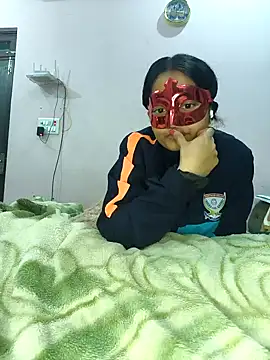 bigtitsqueen online show from January 7, 2025, 3:33 pm