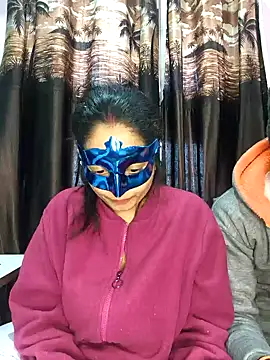 bigtitsqueen online show from January 9, 2025, 7:42 am