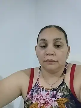Snapshot of MirandaSoto chatting on August 5, 2026, 4:06 am MirandaSoto online show from August 5, 2026, 4:06 am