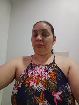 MirandaSoto online show from June 17, 2026, 3:28 am