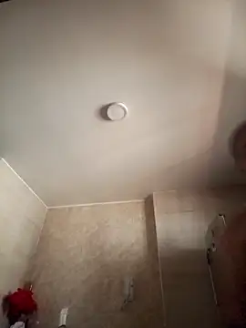 MirandaSoto online show from February 8, 2026, 4:26 pm