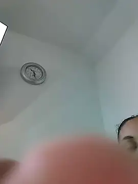 Snapshot of MirandaSoto chatting on July 29, 2026, 3:28 am MirandaSoto online show from July 29, 2026, 3:28 am