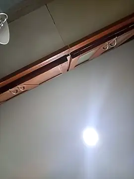 MirandaSoto online show from October 4, 2025, 3:41 am