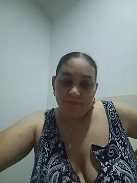 Snapshot of MirandaSoto chatting on July 20, 2026, 3:47 am MirandaSoto online show from July 20, 2026, 3:47 am