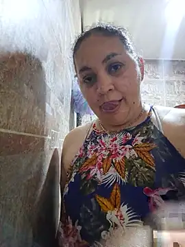 MirandaSoto online show from June 7, 2026, 6:24 pm