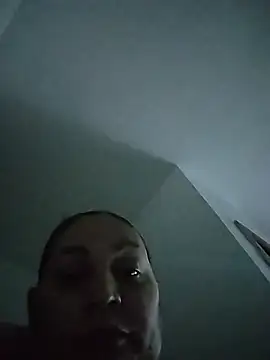 Snapshot of MirandaSoto chatting on August 3, 2026, 3:58 am MirandaSoto online show from August 3, 2026, 3:58 am